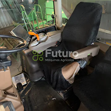 DISTRIBUIDOR JOHN DEERE DN 4040 ANO 2020
