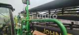 PULVERIZADOR JOHN DEERE M4030 ANO 2023