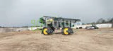 PULVERIZADOR JOHN DEERE M4030 ANO 2023