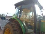 TRATOR JOHN DEERE 5090E ANO 2023