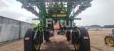 PULVERIZADOR JOHN DEERE M4030 ANO 2023
