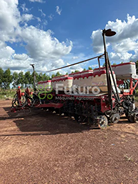 PLANTADEIRA JUMIL 3090 PD ANO 2010