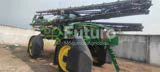 PULVERIZADOR JOHN DEERE M4030 ANO 2023