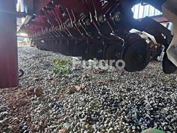 PLANTADEIRA IMASA MPS 2600 ANO 2003