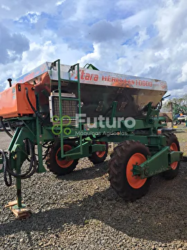 DISTRIBUIDOR STARA HERCULES 10.000 ANO 2011