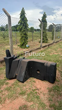 KIT DE PEÇAS JOHN DEERE 6125J