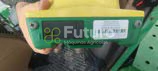 PULVERIZADOR JOHN DEERE M4030 ANO 2023