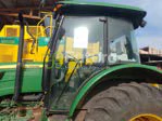TRATOR JOHN DEERE 5090E ANO 2023