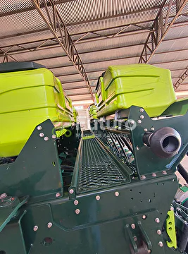 PLANTADEIRA KF HYPER PLUS SS FLEX ANO 2024