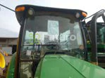 TRATOR JOHN DEERE 5090E ANO 2023