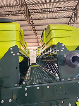 PLANTADEIRA KF HYPER PLUS SS FLEX ANO 2024