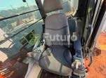 ESCAVADEIRA HIDRÁULICA JOHN DEERE 210G LC ANO 2022