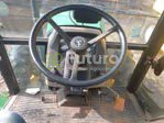 TRATOR JOHN DEERE 5090E ANO 2023