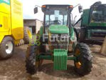 TRATOR JOHN DEERE 5090E ANO 2023