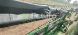 PULVERIZADOR JOHN DEERE M4030 ANO 2023