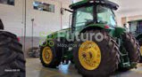 TRATOR JOHN DEERE 8370R ANO 2021