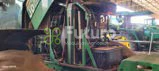 TRATOR JOHN DEERE 6190M ANO 2021