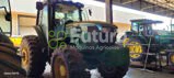 TRATOR JOHN DEERE 6190M ANO 2021