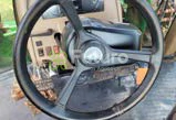 CONJUNTO TRATOR JOHN DEERE 6115J ANO 2022