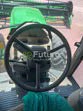 TRATOR JOHN DEERE 6190M ANO 2022