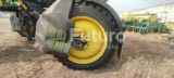 PULVERIZADOR JOHN DEERE M4030 ANO 2023
