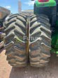 TRATOR JOHN DEERE 6190M ANO 2022