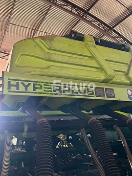 PLANTADEIRA KF HP SS FLEX ANO 2023