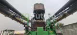 PULVERIZADOR JOHN DEERE M4030 ANO 2023