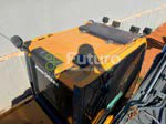 ESCAVADEIRA HIDRÁULICA JOHN DEERE 210G LC ANO 2022