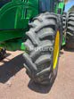 TRATOR JOHN DEERE 6190M ANO 2022